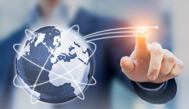 software-para-gestao-de-provedores