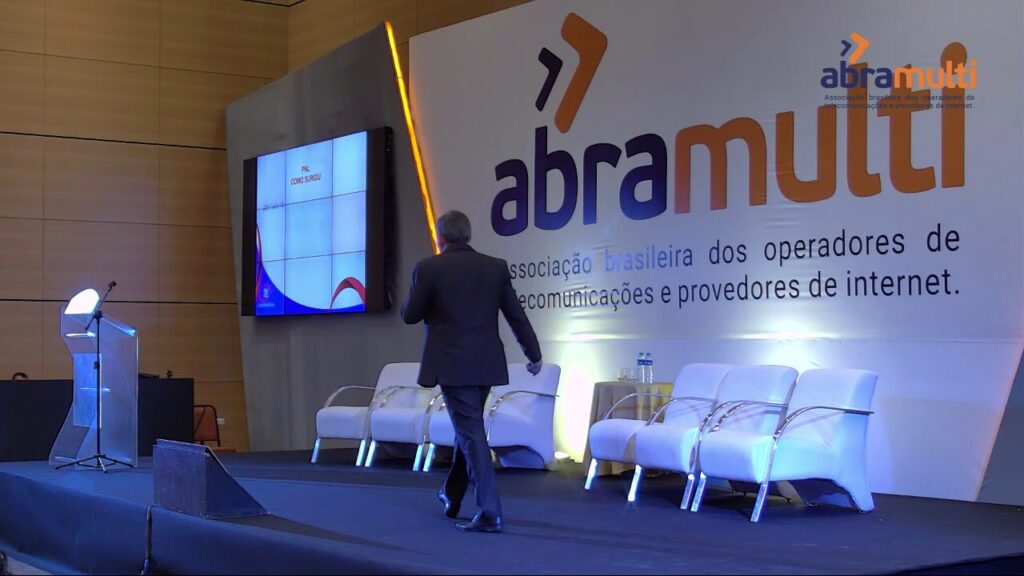 abramulti