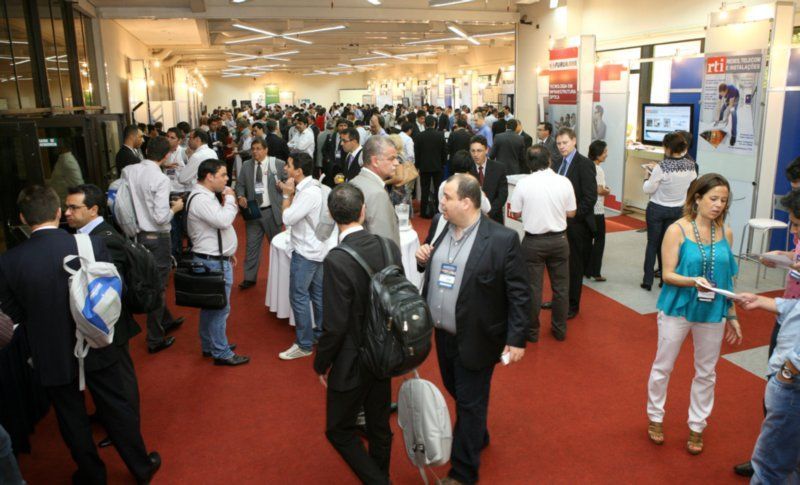 mksolutions_congresso_rti