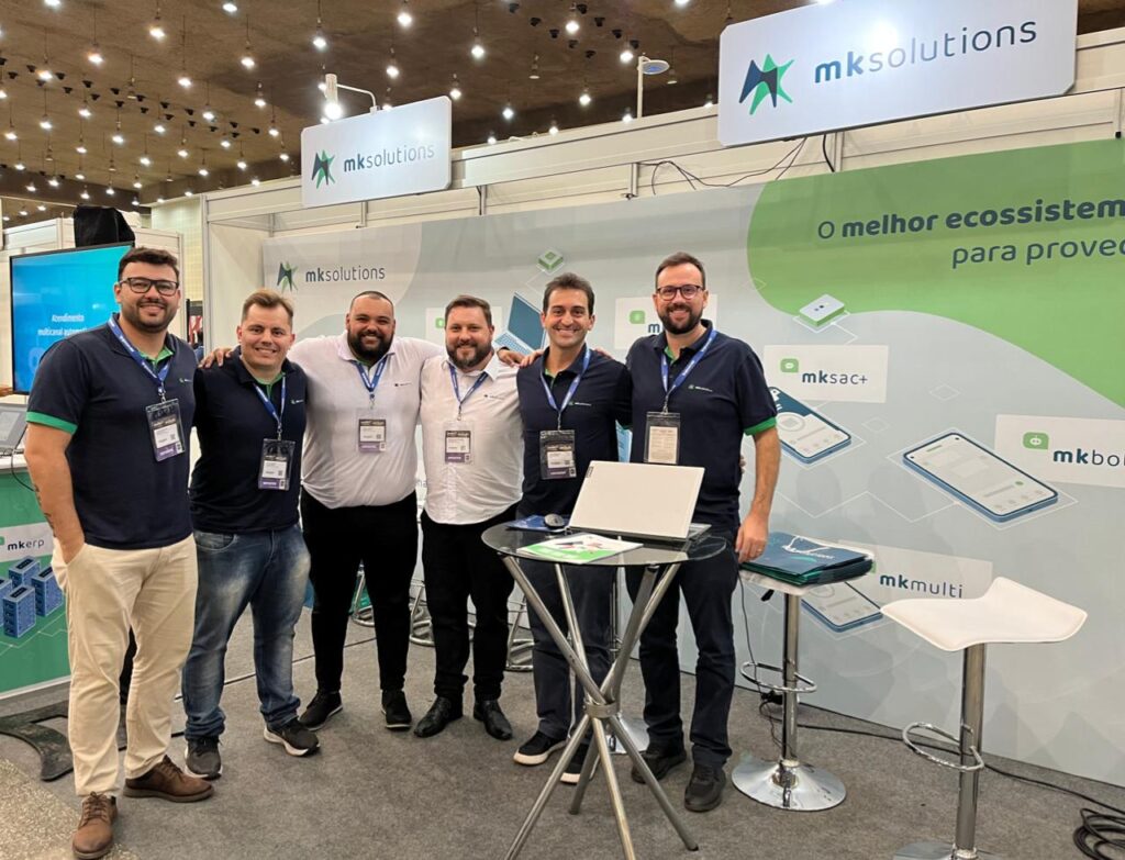 mksolutions_provedores