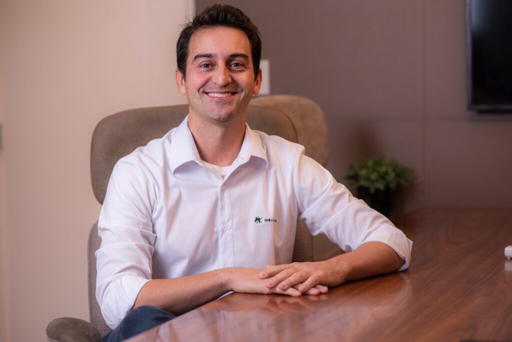software-para-provedores-de-internet
