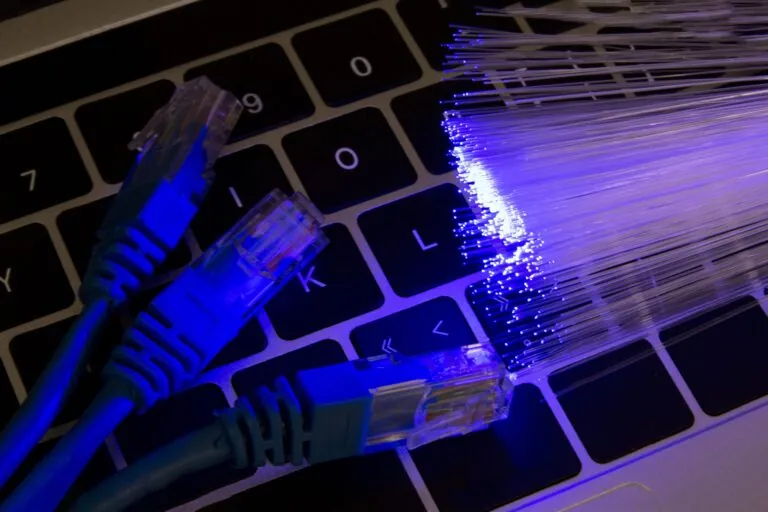 5 estratégias para tornar provedores de internet mais competitivos
