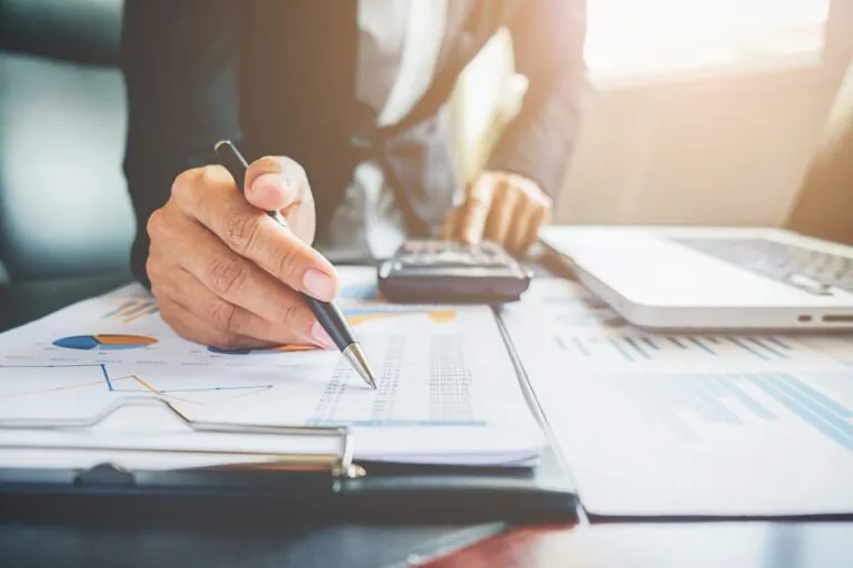 MK Nextpay: o facilitador financeiro dos provedores