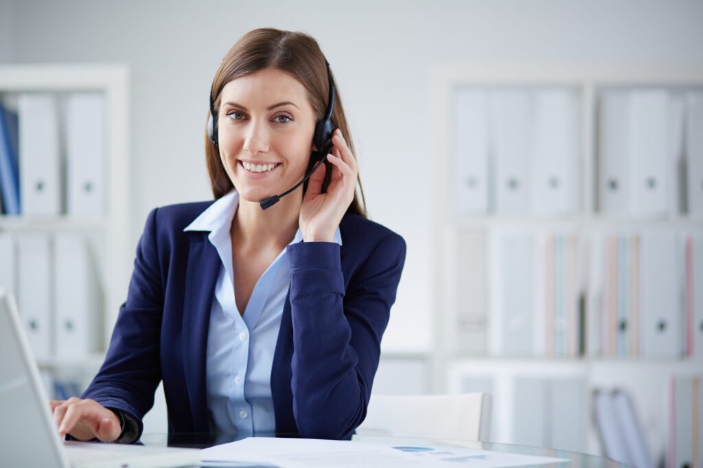mk-solutions-atendimento