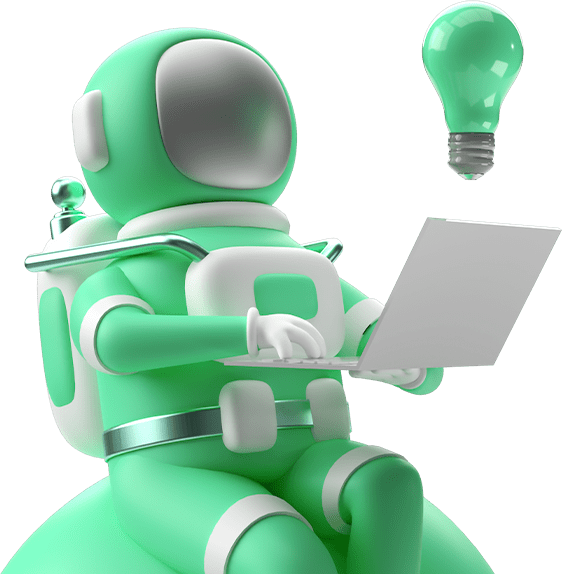 Mk Solutions Blog - MK Solutions - Softwares para provedores de internet