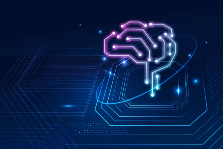 Inteligência Artificial para Provedor de Internet: como ela é útil?