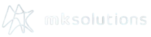 logo_white_mk