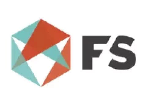 fs-security.png